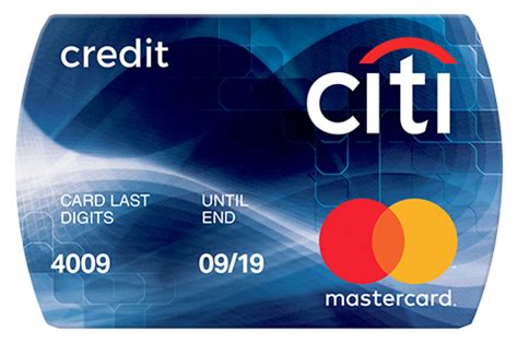 citi request contactless card|citibank contactless card.